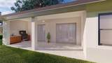 24480 Cabana Road - Photo 10