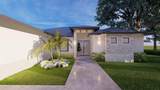 24480 Cabana Road - Photo 2