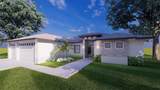 24480 Cabana Road - Photo 3