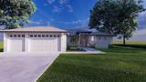 24480 Cabana Road - Photo 4