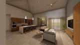 24480 Cabana Road - Photo 5