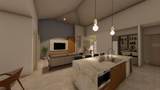 24480 Cabana Road - Photo 6