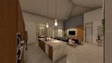 24480 Cabana Road - Photo 7