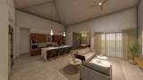 24480 Cabana Road - Photo 8