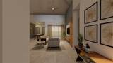 24480 Cabana Road - Photo 9