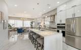 62 Audubon Place - Photo 11