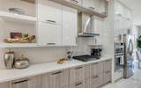 62 Audubon Place - Photo 13