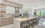 62 Audubon Place - Photo 14