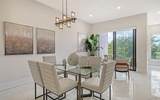62 Audubon Place - Photo 15