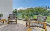 62 Audubon Place - Photo 18