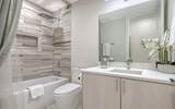 62 Audubon Place - Photo 28