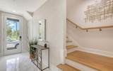 62 Audubon Place - Photo 3