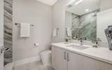 62 Audubon Place - Photo 31