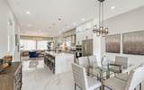 62 Audubon Place - Photo 4