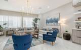 62 Audubon Place - Photo 5