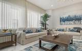 62 Audubon Place - Photo 6