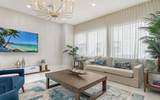 62 Audubon Place - Photo 7