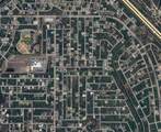  Indio Street - Photo 2