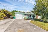 312 San Marie Drive - Photo 1