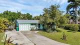 312 San Marie Drive - Photo 2