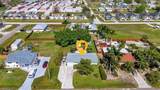 312 San Marie Drive - Photo 3