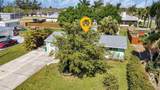 312 San Marie Drive - Photo 4