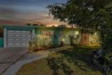 312 San Marie Drive - Photo 5