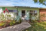 312 San Marie Drive - Photo 6
