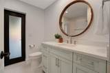 1899 Buccaneer Circle - Photo 40