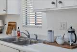 1650 Stickney Point Road - Photo 10