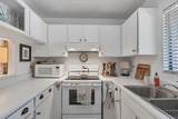1650 Stickney Point Road - Photo 11