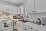 1650 Stickney Point Road - Photo 12
