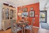 1650 Stickney Point Road - Photo 13