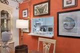 1650 Stickney Point Road - Photo 14