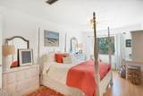 1650 Stickney Point Road - Photo 16
