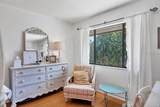 1650 Stickney Point Road - Photo 17