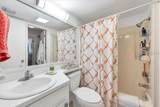 1650 Stickney Point Road - Photo 18