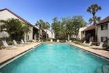 1650 Stickney Point Road - Photo 20