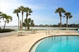 1650 Stickney Point Road - Photo 22