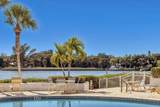 1650 Stickney Point Road - Photo 26