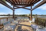 1650 Stickney Point Road - Photo 27