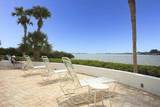 1650 Stickney Point Road - Photo 30