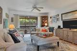1650 Stickney Point Road - Photo 4