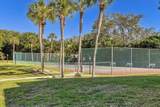 1650 Stickney Point Road - Photo 41