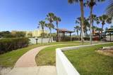 1650 Stickney Point Road - Photo 42