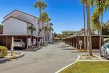 1650 Stickney Point Road - Photo 44
