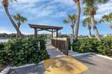 1650 Stickney Point Road - Photo 46