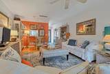 1650 Stickney Point Road - Photo 5