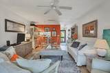 1650 Stickney Point Road - Photo 7