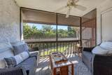 1650 Stickney Point Road - Photo 8
